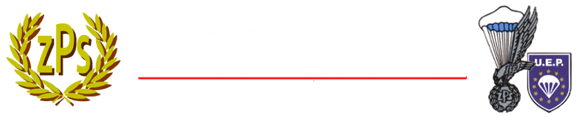ZPS III o. Dziwnów